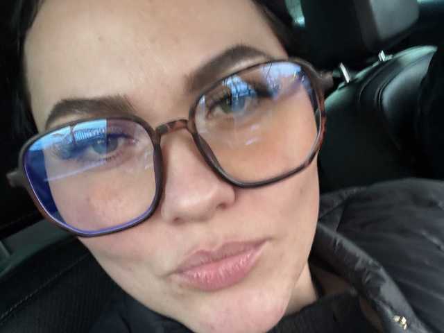 Foto profilu Alise-ass