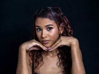 Erotický videohovor Abby-03