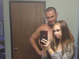 Erotický videohovor Hanselgretel