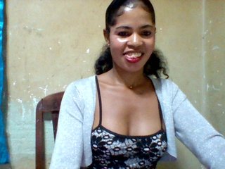 Erotický videohovor Hanta11