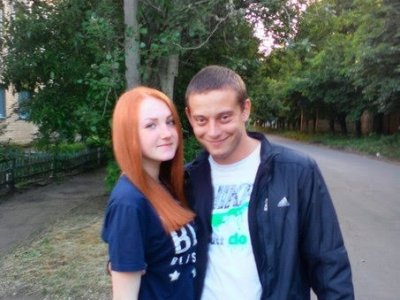 Foto profilu HunterNikA