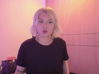 Erotický videohovor hanystoned