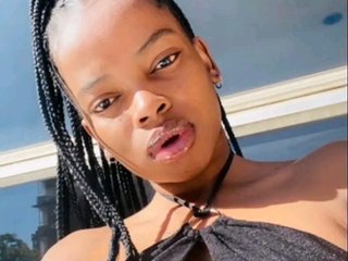 Erotický videohovor Happiness08