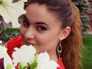 Erotický videohovor happiness43