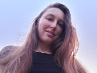 Erotický videohovor Happyjoy