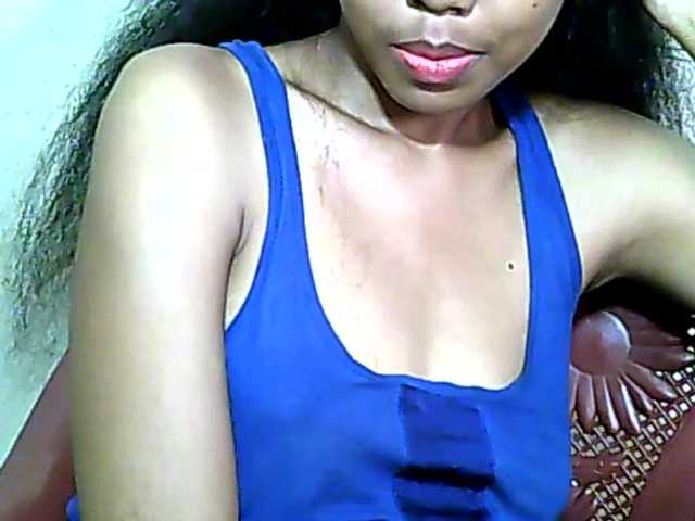 Snímky obrazovky vysielania happyme5