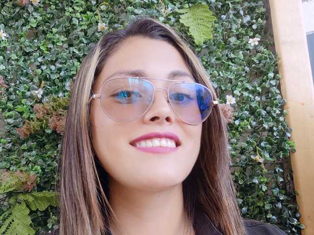 Foto profilu HappyMia
