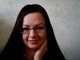 Erotický videohovor happysweety