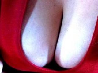 Erotický videohovor happytits