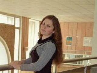 Erotický videohovor happyvesta