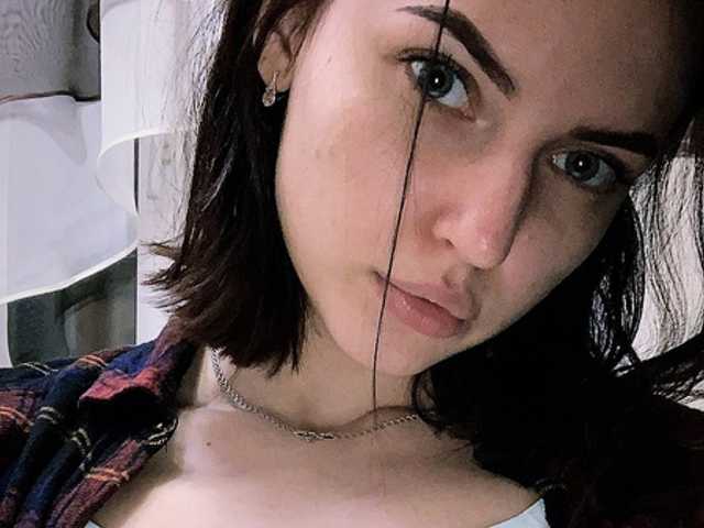 Foto profilu HappyVikki