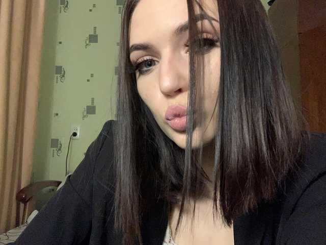 Foto profilu HappyVikki