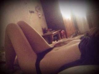 Erotický videohovor hard020