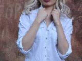 Erotický videohovor hard1girl