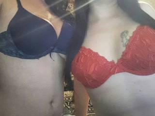 Erotický videohovor hard2girls