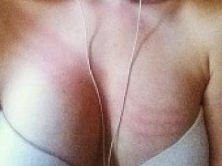 Erotický videohovor hardgirls