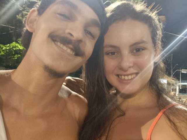 Foto profilu HardLoveBR