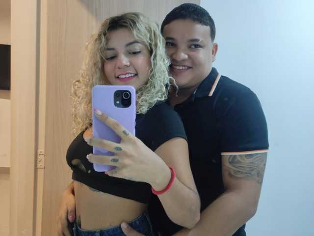 Foto profilu HardSex1