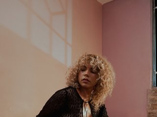 Erotický videohovor Agata_sex1