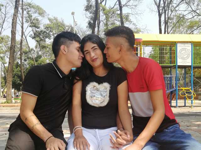Foto profilu hardsexblue