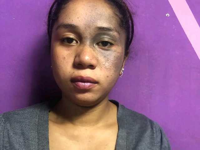 Foto profilu Harivelo22