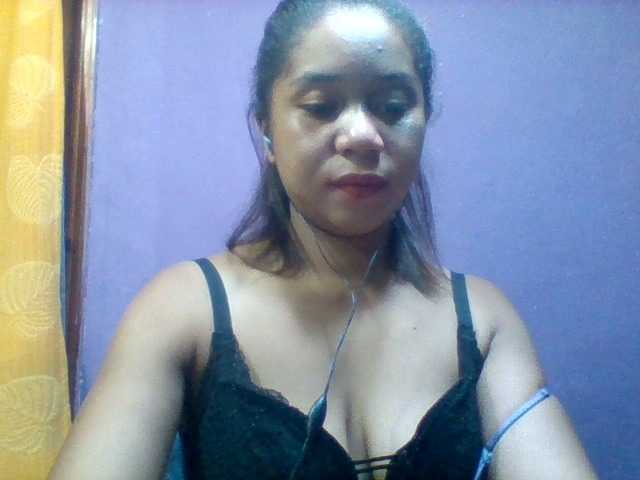 Snímky obrazovky vysielania Harivelo22