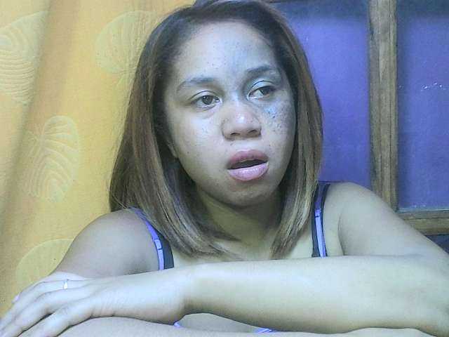 Snímky obrazovky vysielania Harivelo22