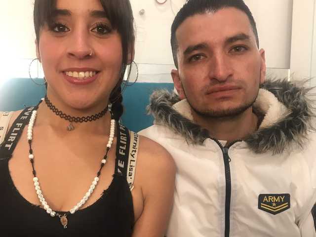 Foto profilu Harley-Taylle