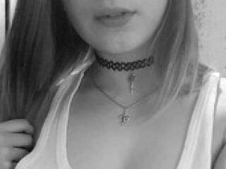 Erotický videohovor harleymyr