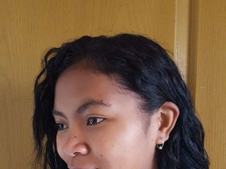 Erotický videohovor Harmalie