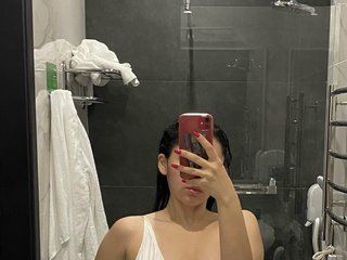 Erotický videohovor harmfullll