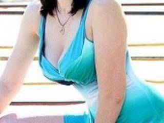 Erotický videohovor harmonyw