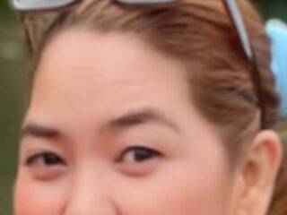 Erotický videohovor Harneytrix