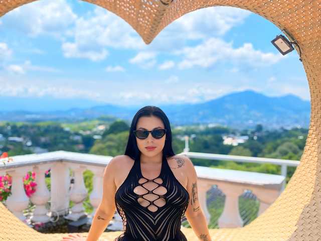 Foto profilu harper77