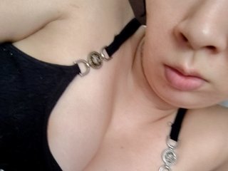 Erotický videohovor Harudeyong