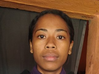 Erotický videohovor Hassimenne