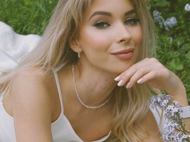 Foto profilu Hator