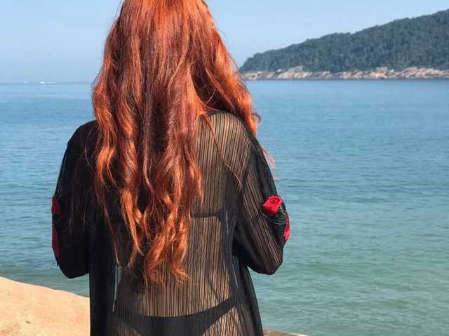 Foto profilu HattyLaurinda