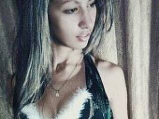 Erotický videohovor hatusik