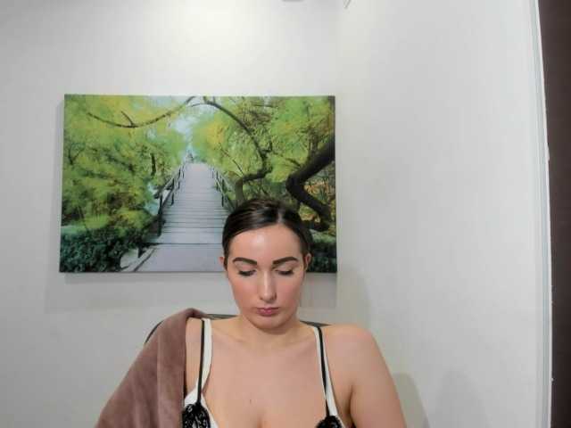 Fotografie havanaginger1 #cum in for a #petite #teen and lets have fun! #bigboobs #ass #c2c #stripshow #cumshow