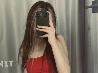 Erotický videohovor Havenoshameatall-