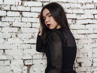 Erotický videohovor HavenRaee