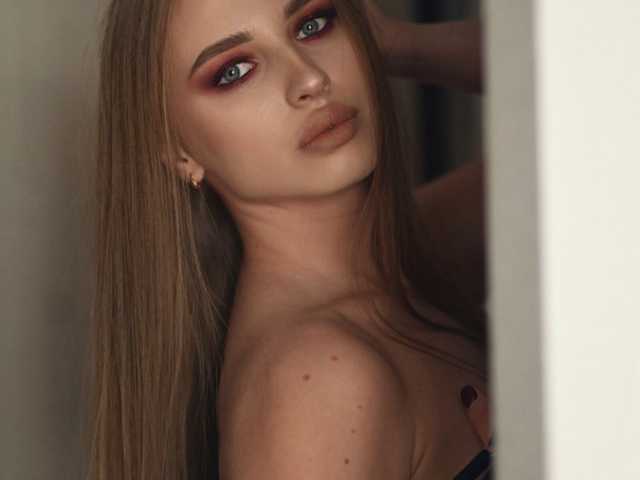 Foto profilu Havvyer