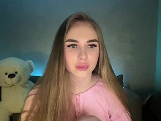 Erotický videohovor Havvyer