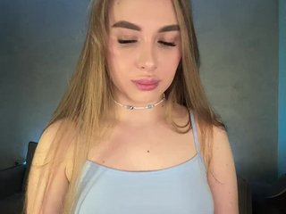 Erotický videohovor Havvyer