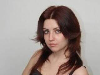 Erotický videohovor haydy