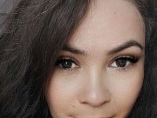Erotický videohovor hayiko