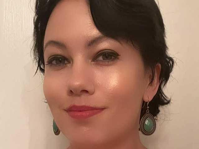 Foto profilu Hazelrea