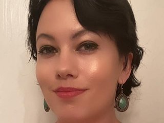 Erotický videohovor Hazelrea