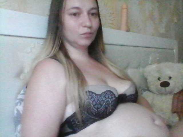 Fotografie Headylady9 ⭐❤️⭐Hello 9 months preggy make me Squirt ⭐❤️⭐ LETF for birth 2 weeks 566 birth vid gift for baby 7/77/777/ tok lovense on, I do what I want in private, dirt show in pvt I execute any of your desires, anal show only pvt like me put love❤ MILK show pvt